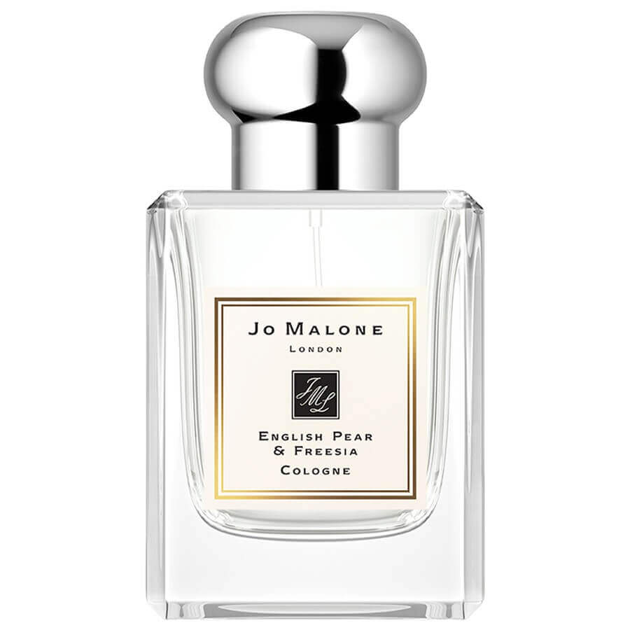 English Pear & Freesia Cologne