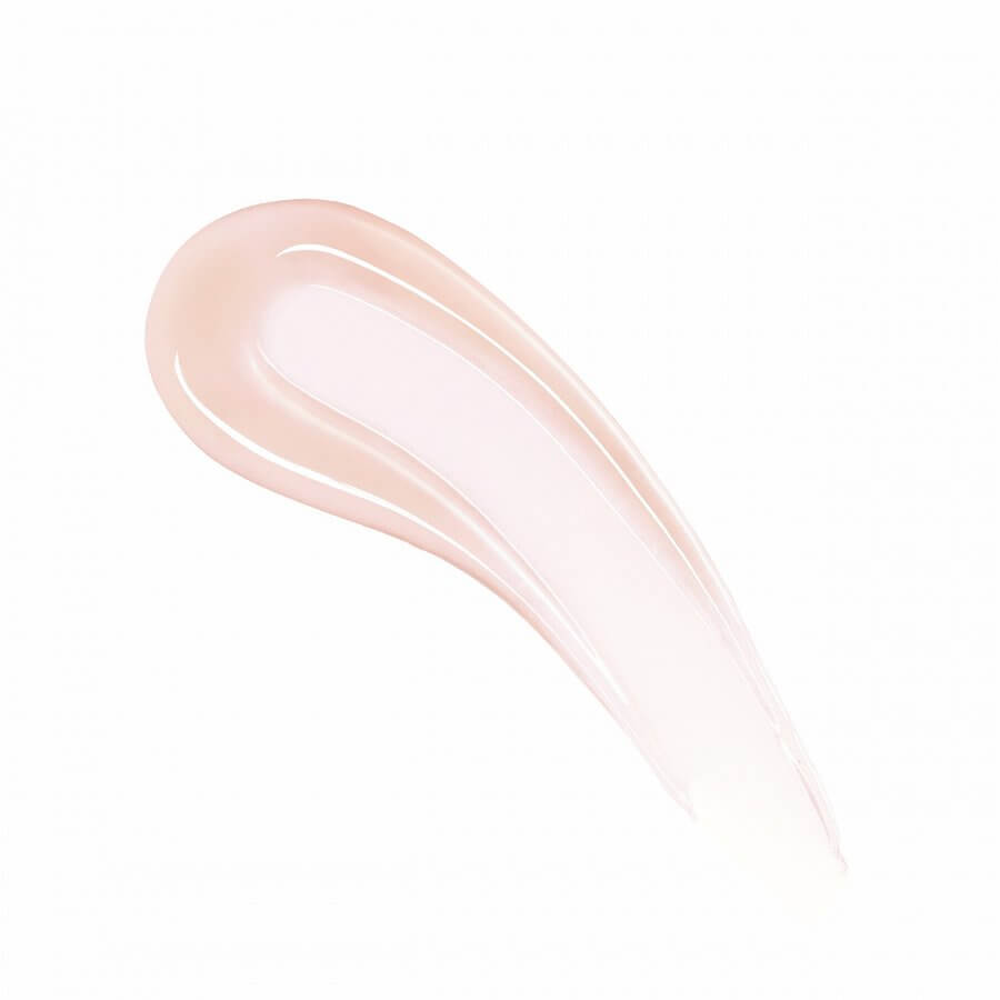 Halo Lip Gloss