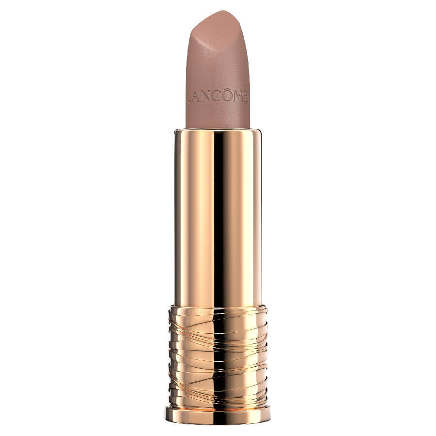 L'Absolu Rouge Drama Matte