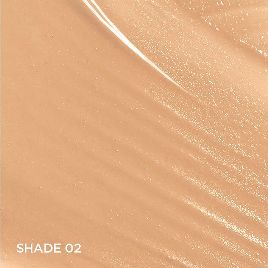 Skin Ilusion Tinted Moisturizer