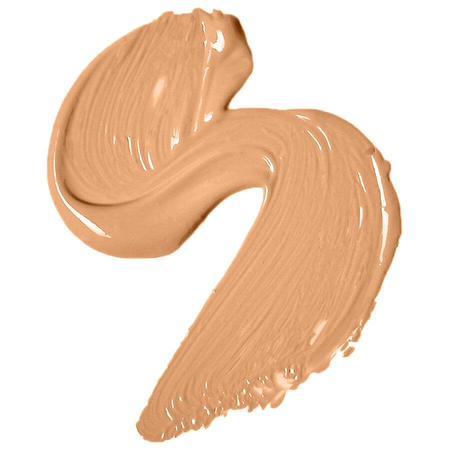 Hydrating Camo Concealer