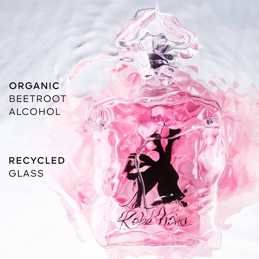 La Petite Robe Noire Eau de Toilette