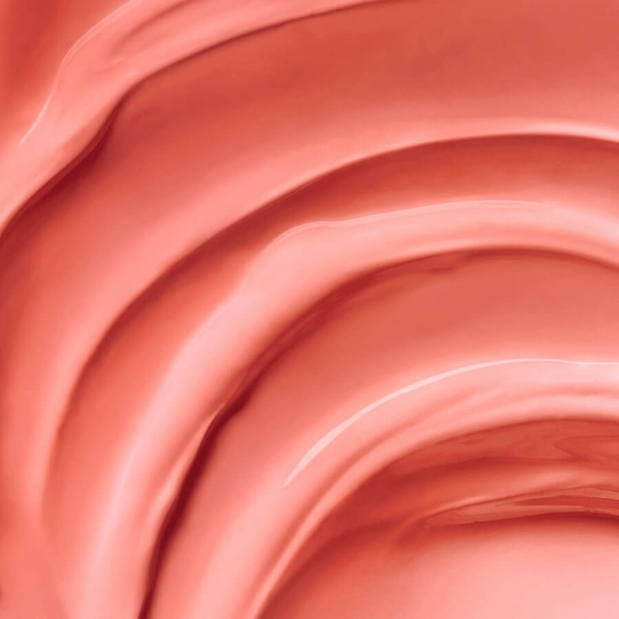 Idôle Juicy Blush