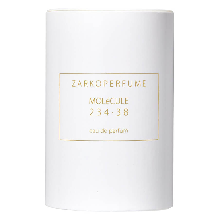 Molecule 234·38 Eau de Parfum