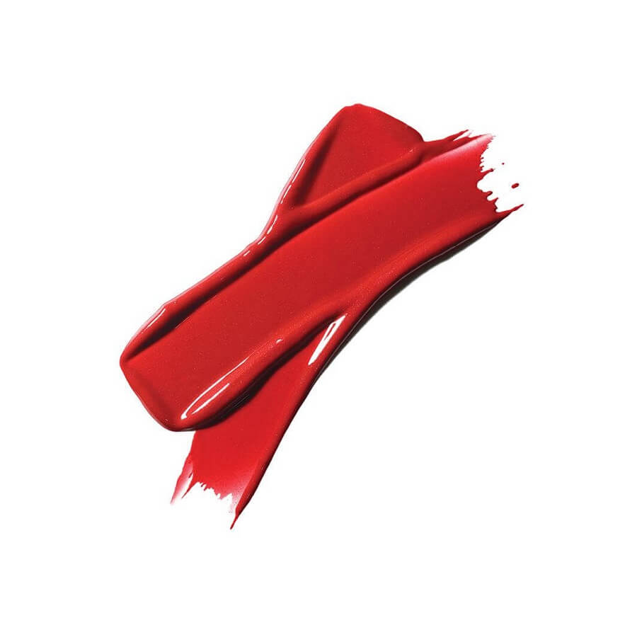 Lustreglass Lipstick