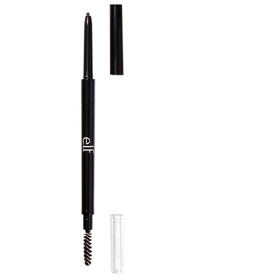 Ultra Precise Brow Pencil