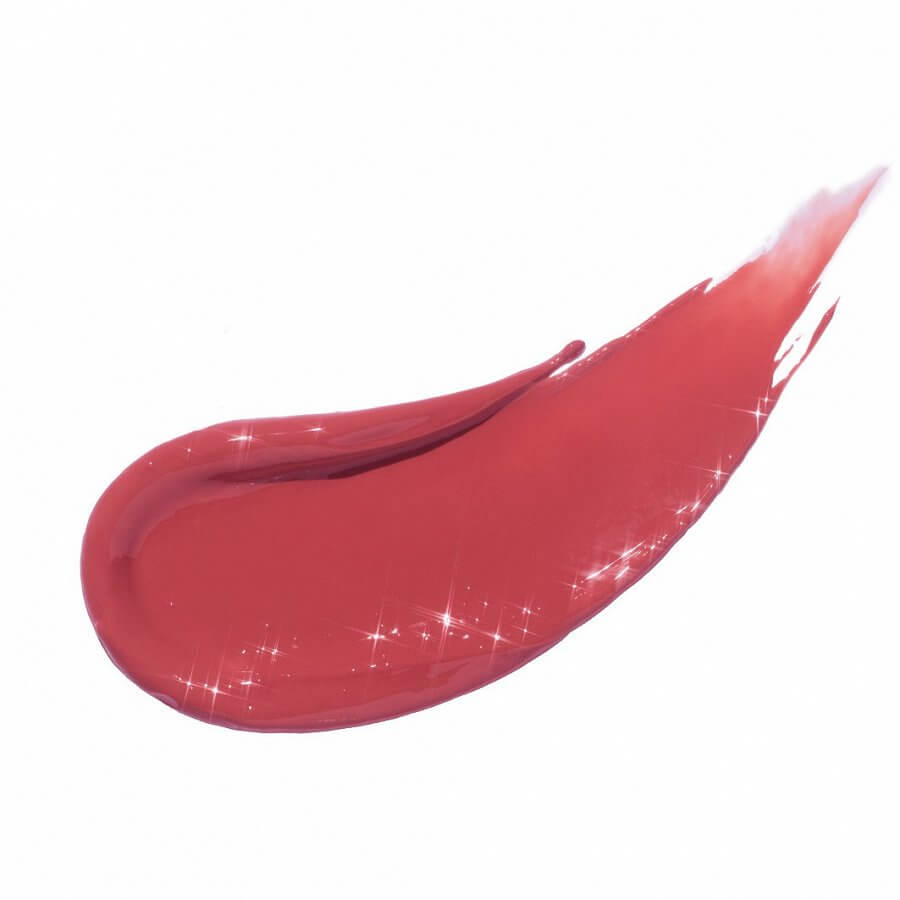 Lip Paradise Sheer Dew Lipstick