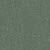 07 - Velvet Green
