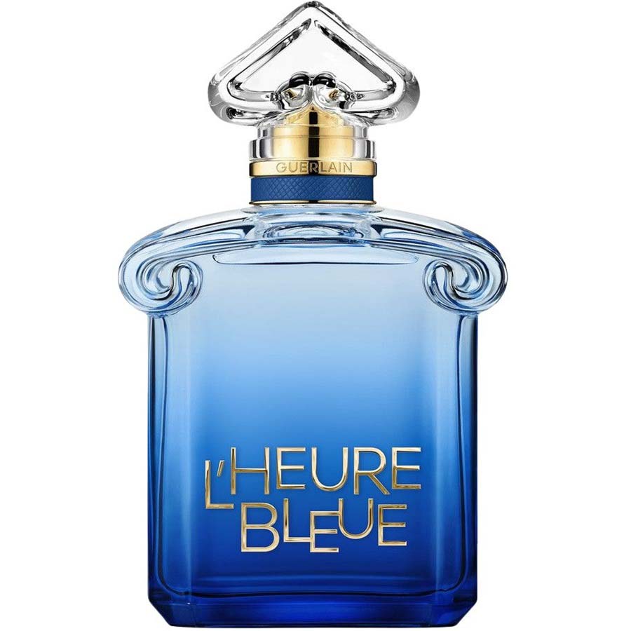 L'Heure Bleue Eau de Parfum