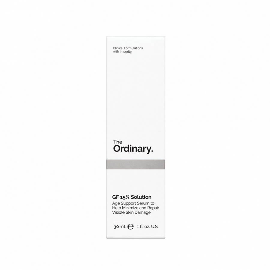 GF 15% Solution