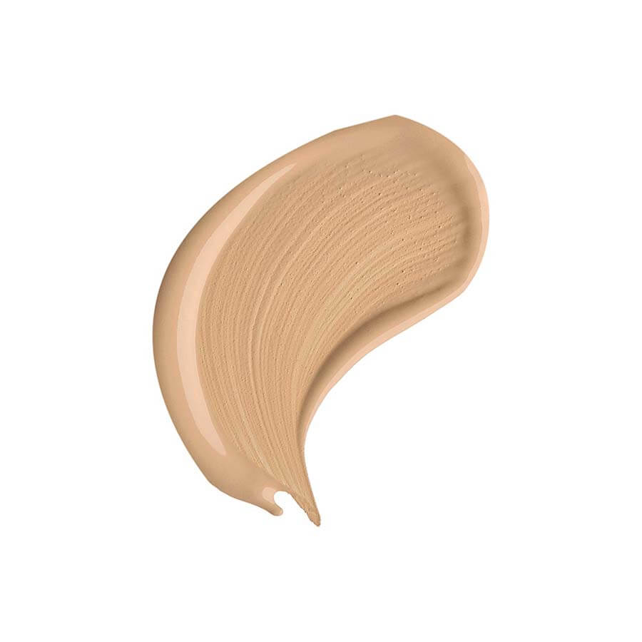 Ultimate 24H Perfect Wear Foundation