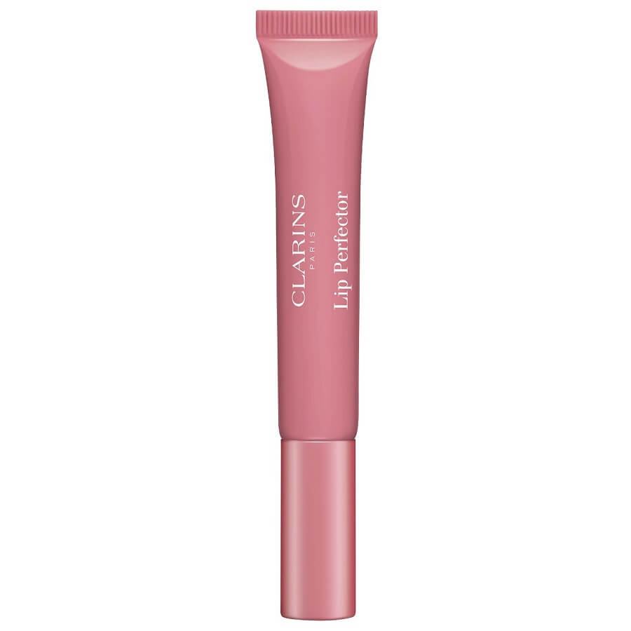 Instant Light Natural Lip Perfector
