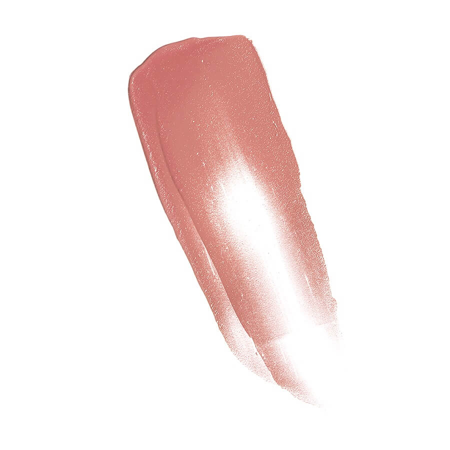 Mirror Shine Lipstick