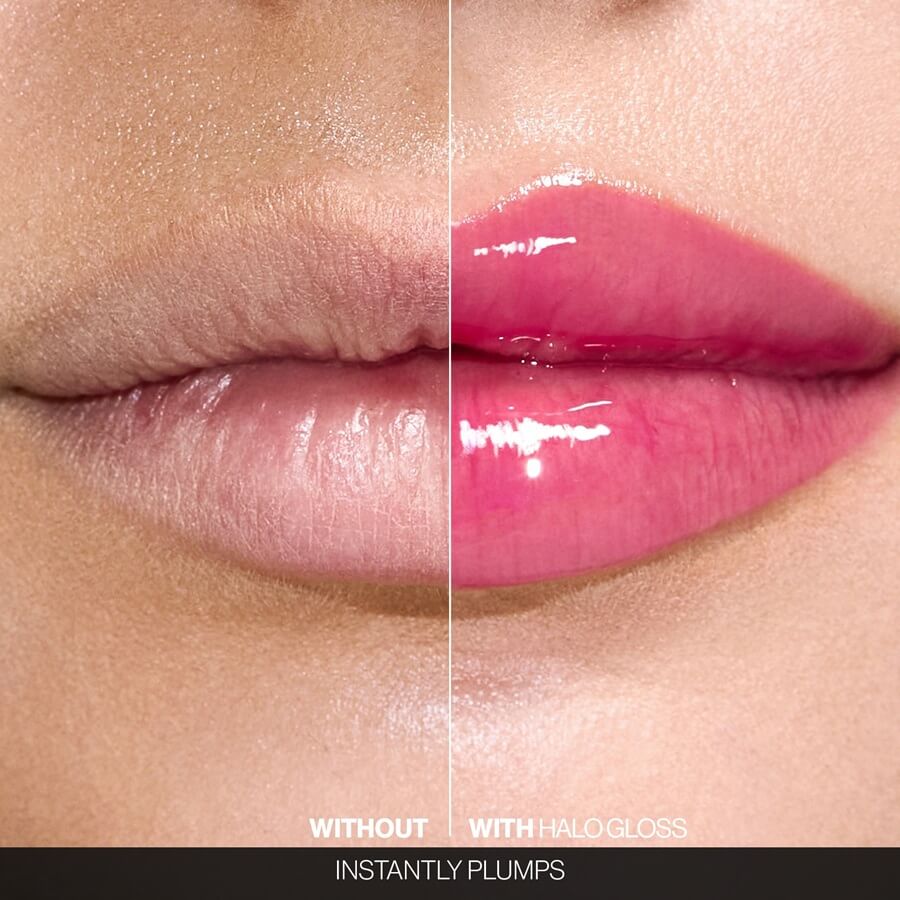 Halo Lip Gloss
