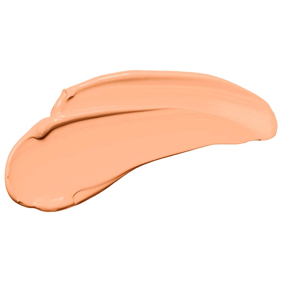 Full Coverage Concealer