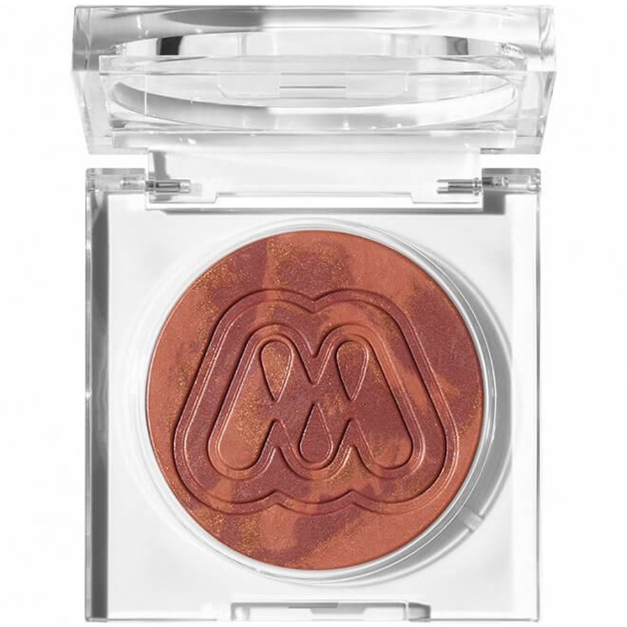 Cloudlight Soft Glow Diffused Blush