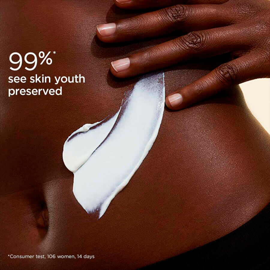 Youth-Protecting Sunscreen SPF 30