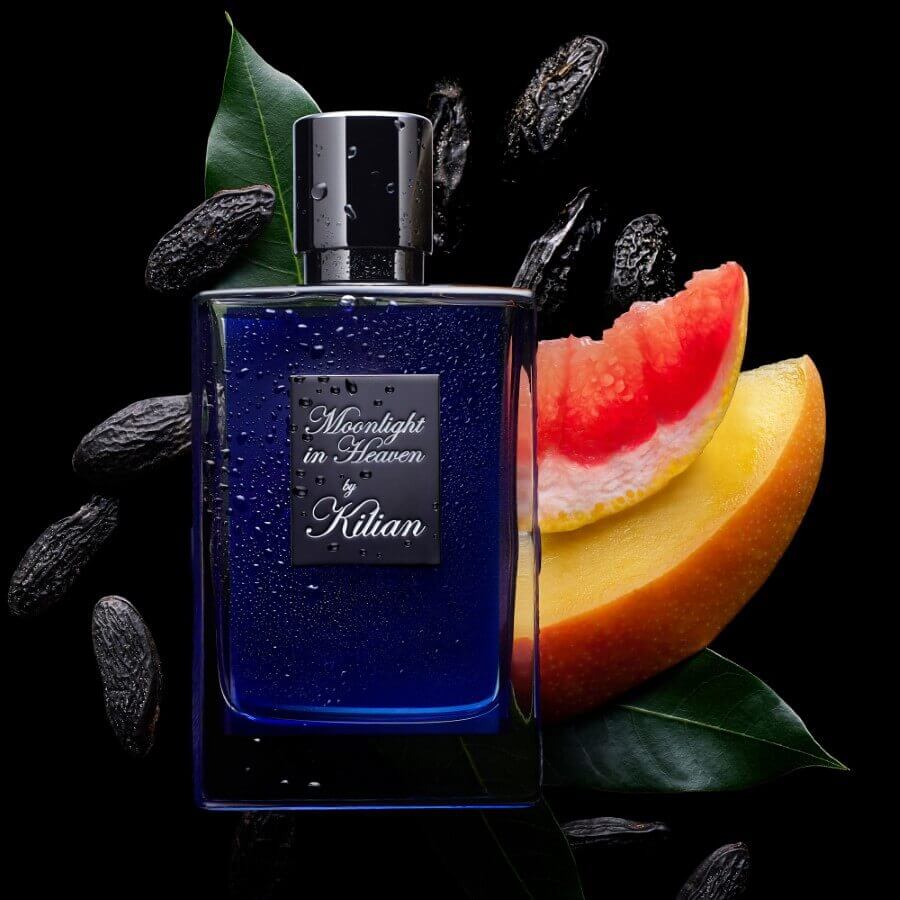 Moonlight In Heaven Eau de Parfum