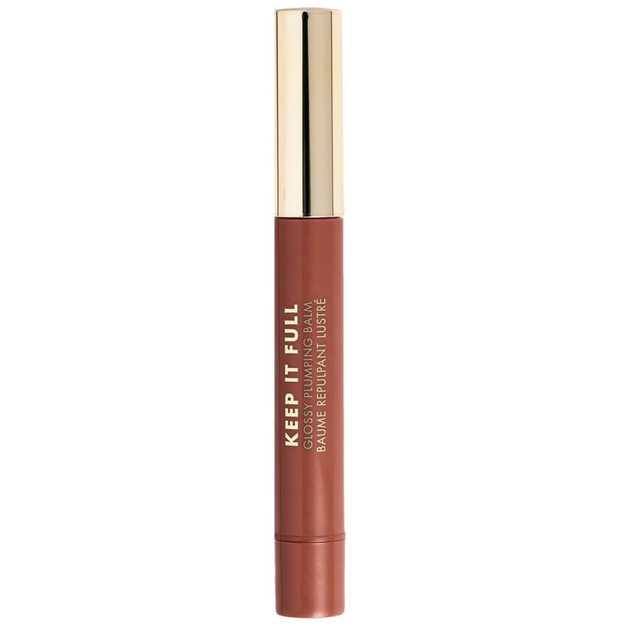 Keep It Full Plumping Balm