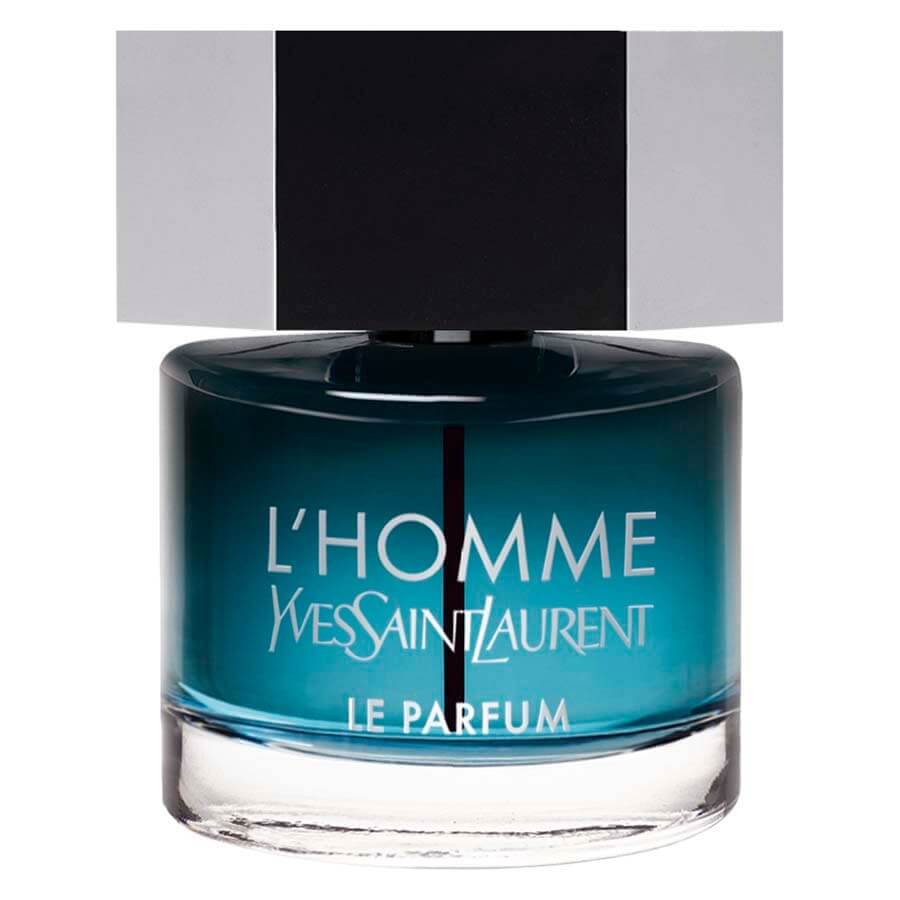 L'Homme Le Parfum Eau de Parfum
