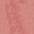 11- Metallic Pink