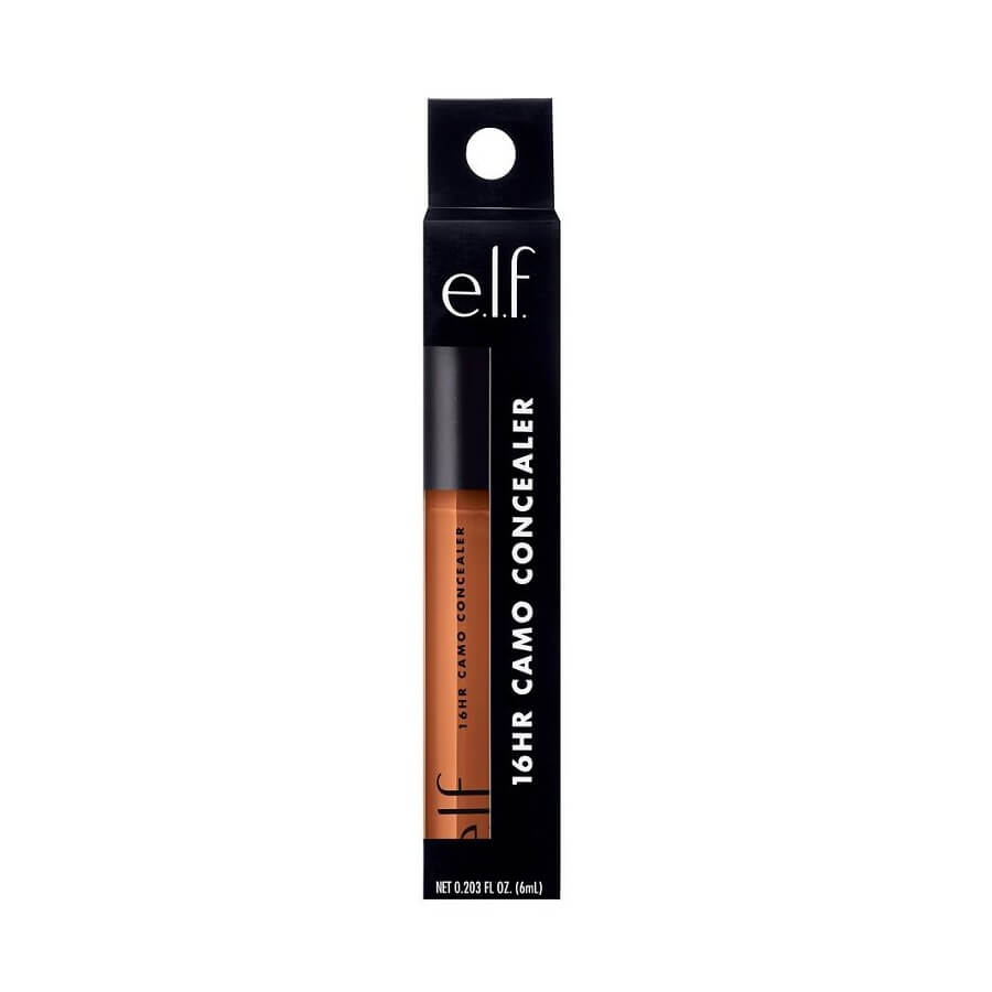16HR Camo Concealer