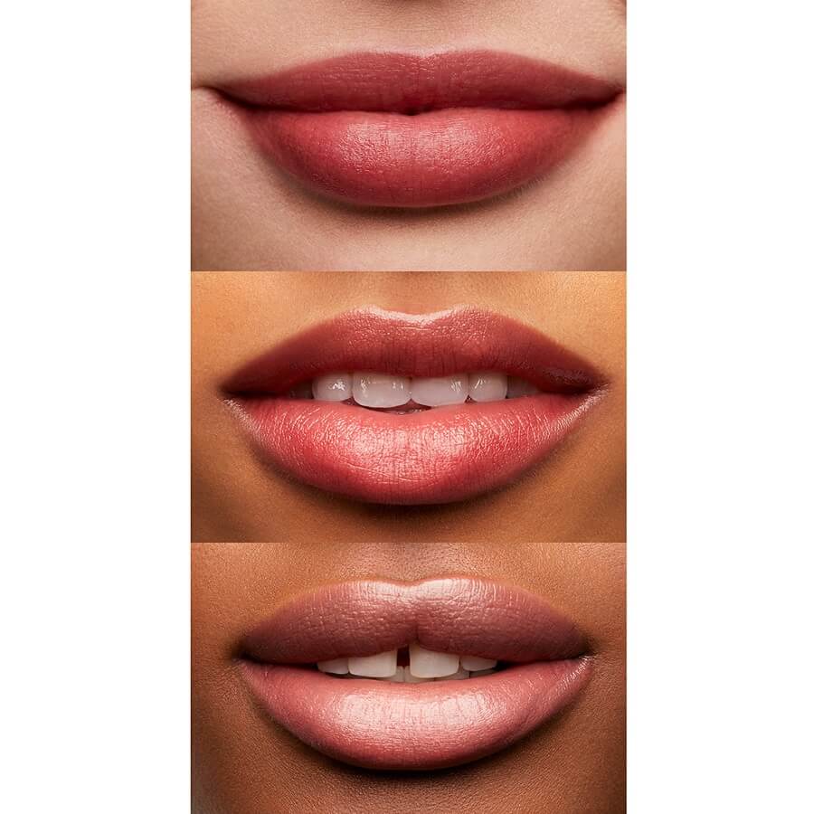 Love Triangle Lip Filler Liner