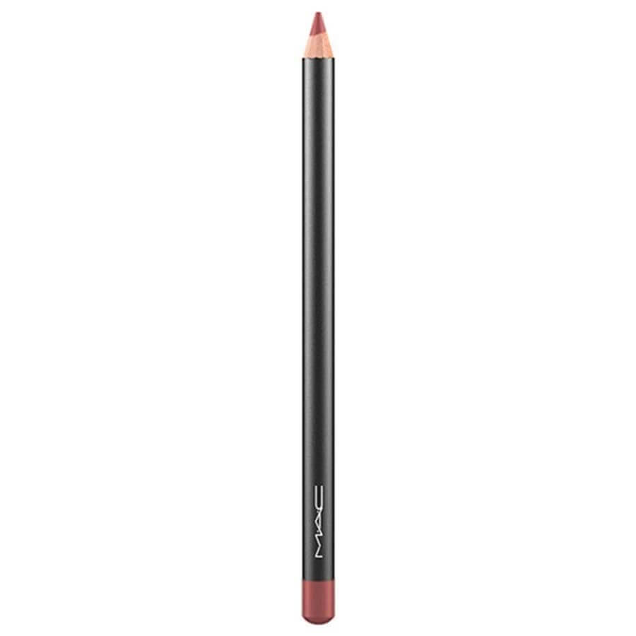 Lip Pencil