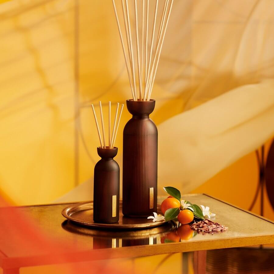 The Ritual of Mehr Fragrance Sticks