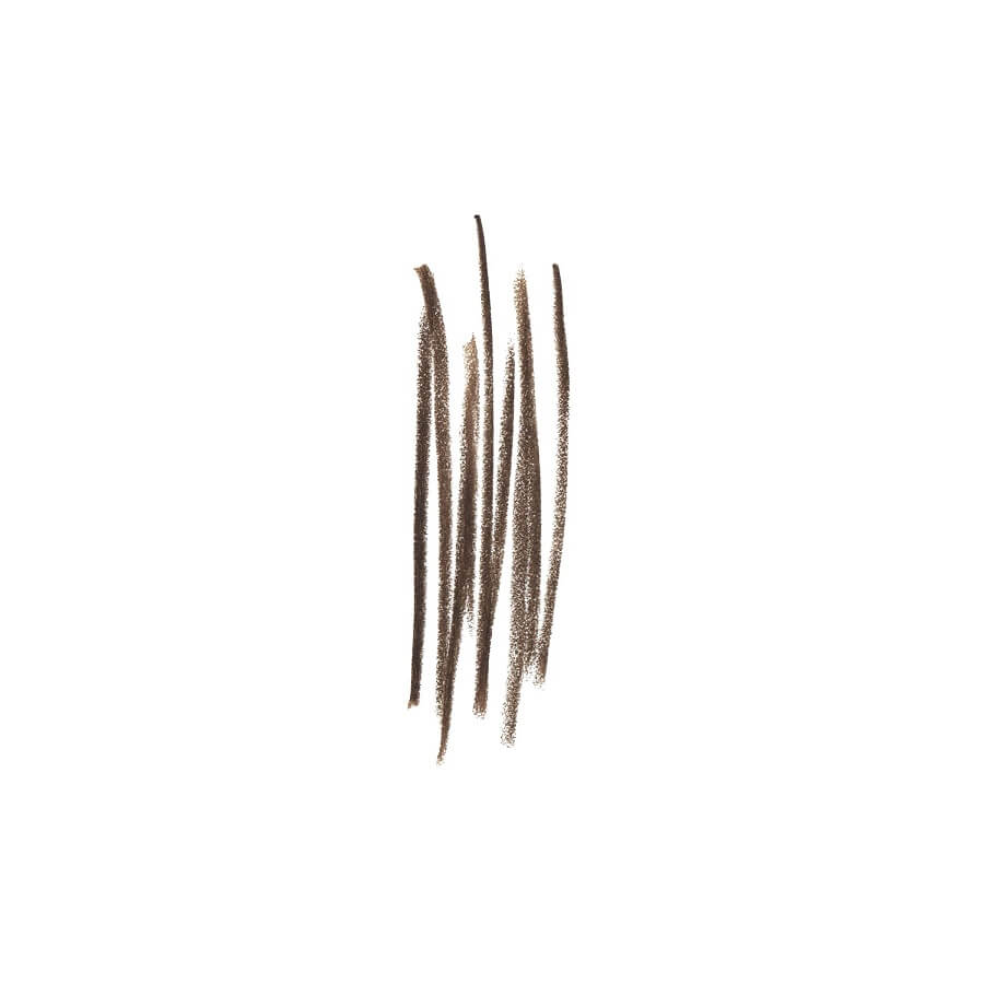 Longwear Brow Pencil