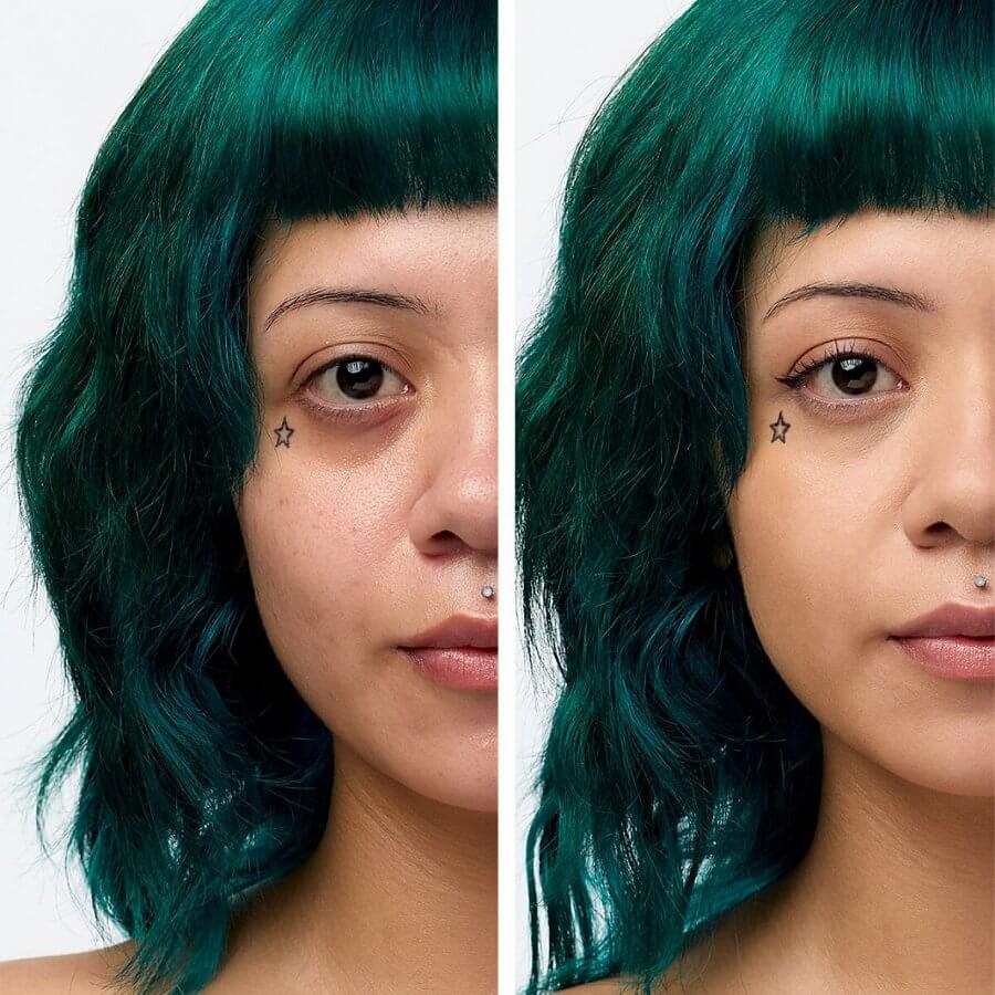 The Illusionist Skin-Focused Concealer