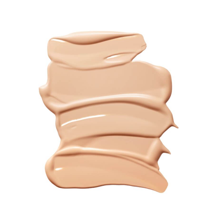 Soft Radiance Concealer