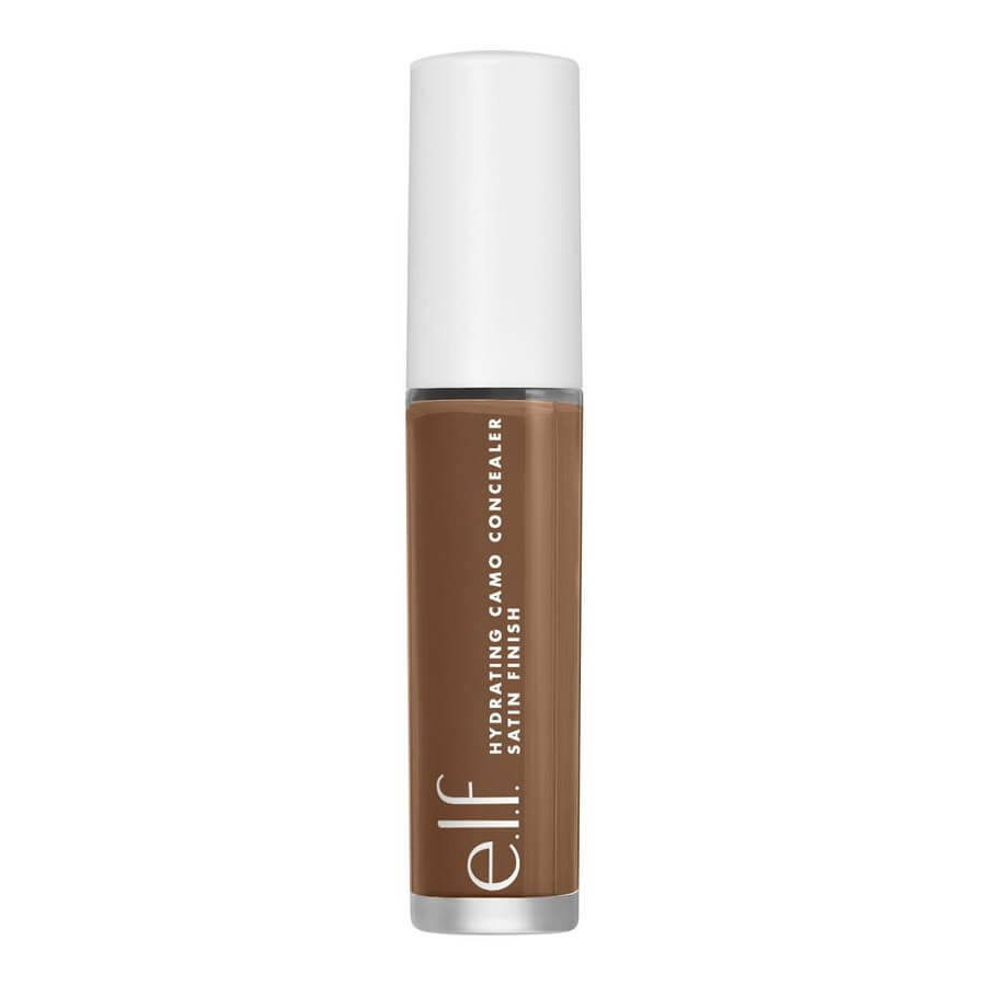 Hydrating Camo Concealer