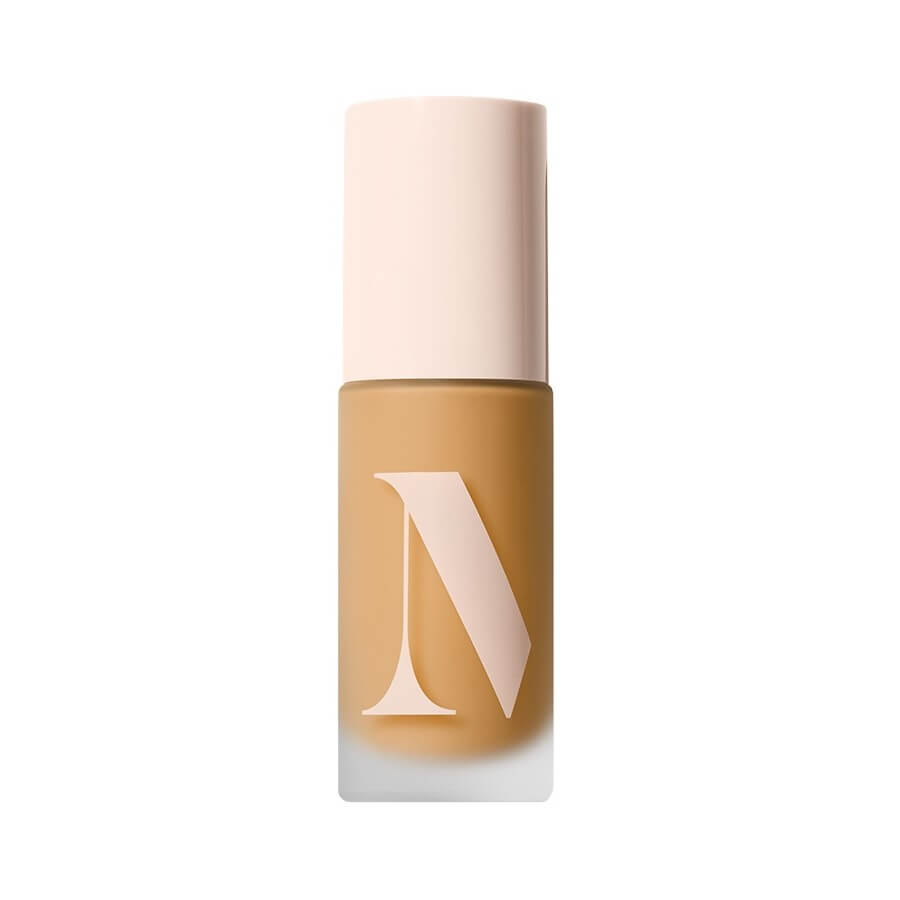 Lightform Extended Hydration Foundation