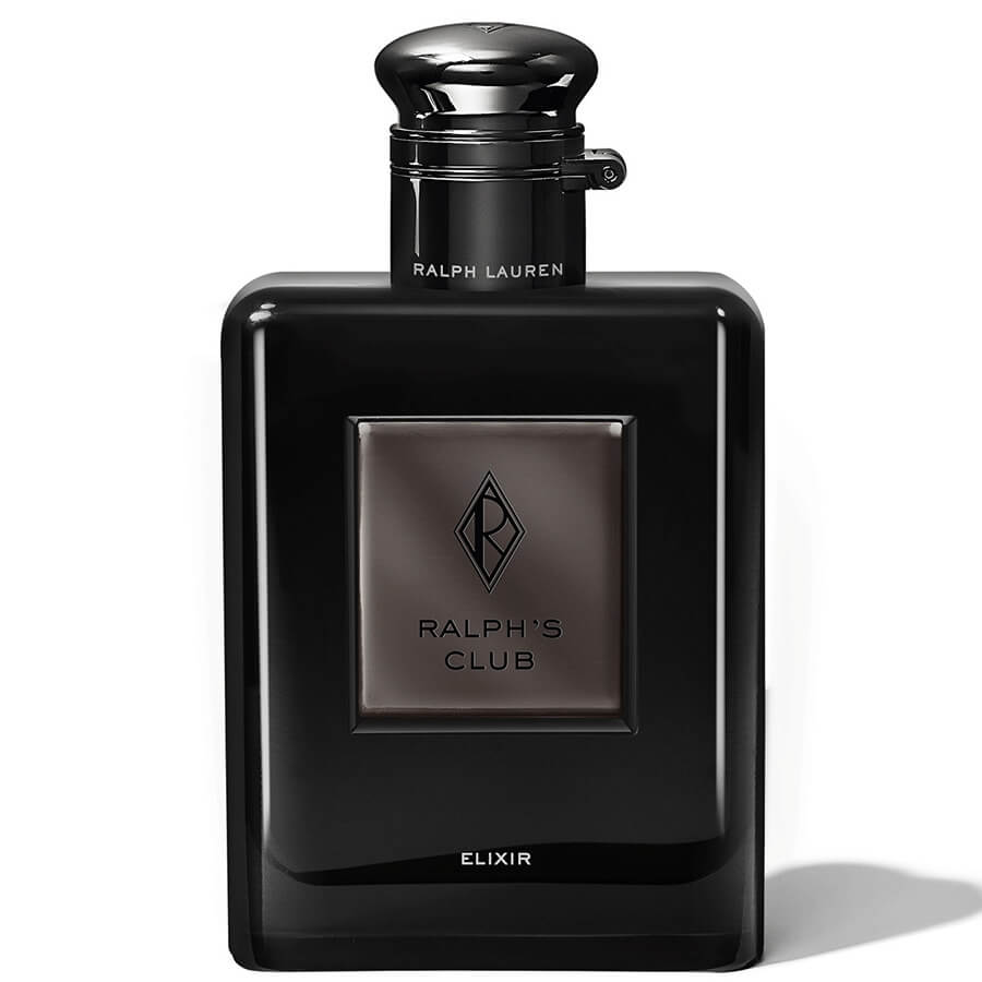 Ralph's Club Elixir Parfum