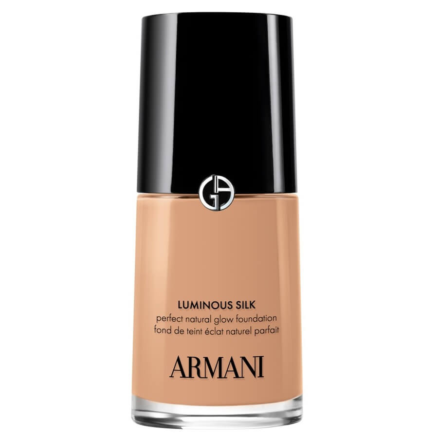 Luminous Silk Perfect Natural Glow Foundation