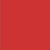 43 - Rouge Ardent