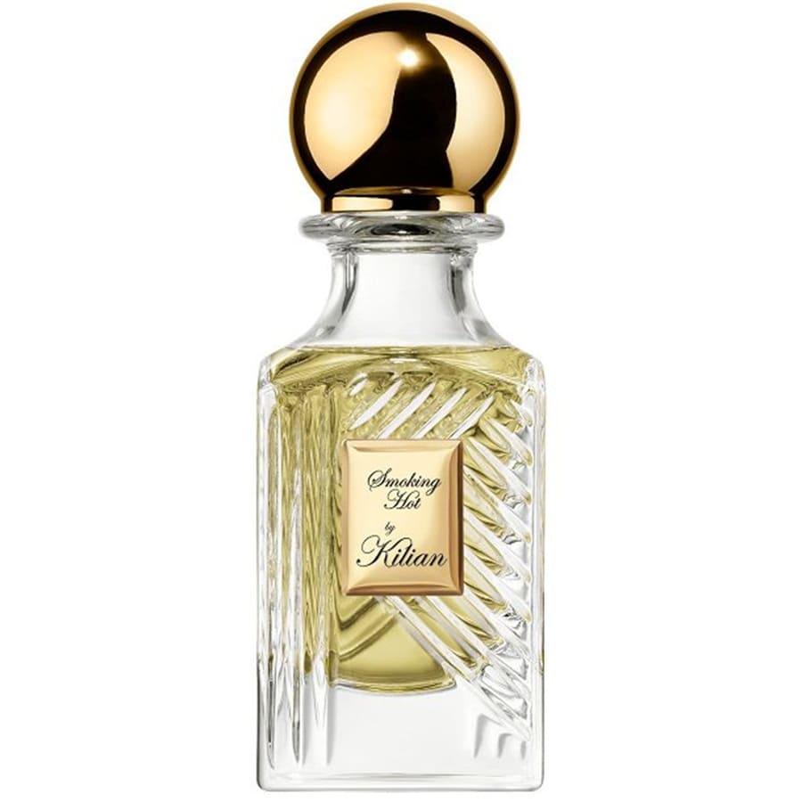 Smoking Hot Eau de Parfum