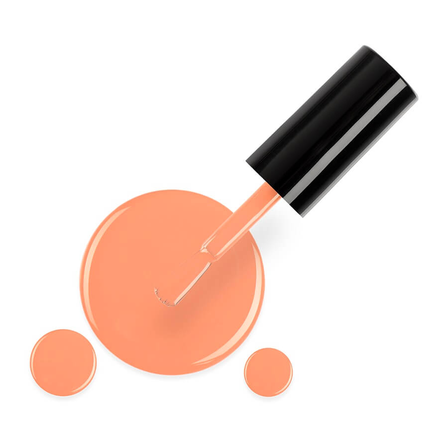 Nail Polish - Up to 6 Days