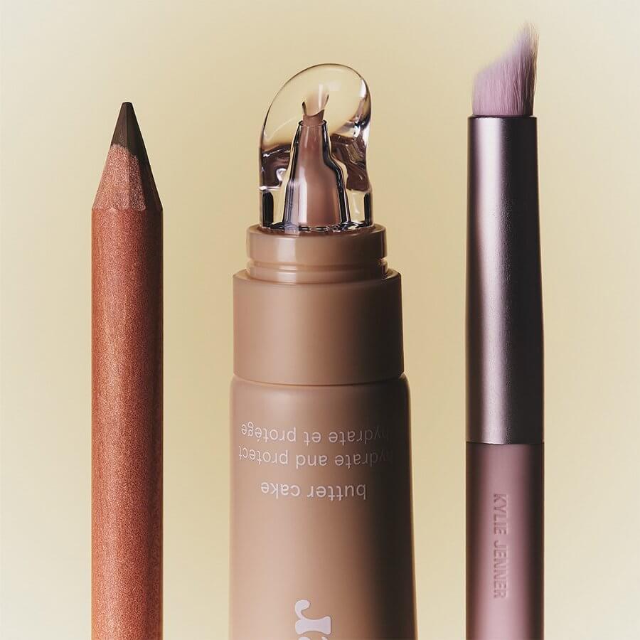 Precision Pout Lip Liner