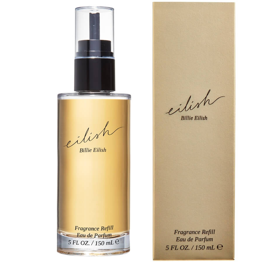 Eilish Eau De Parfum