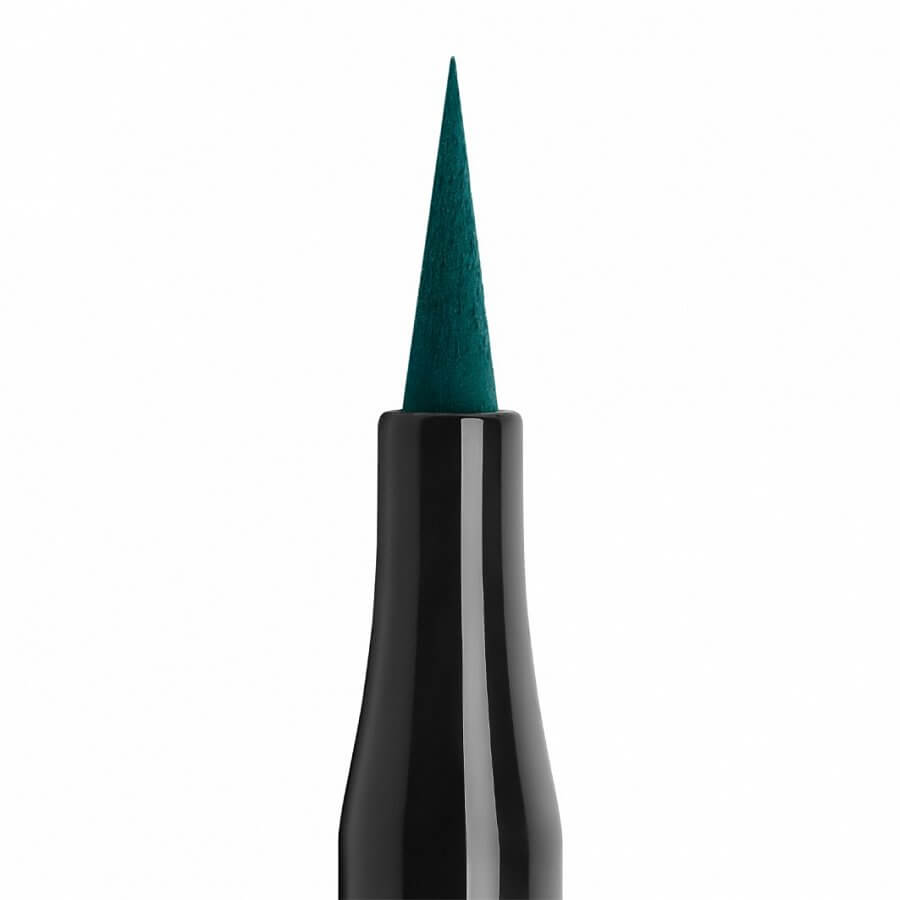 Infinito Eye Marker