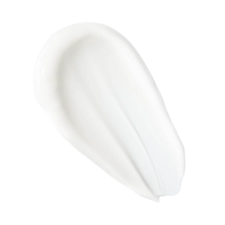 The Face Cream Mask