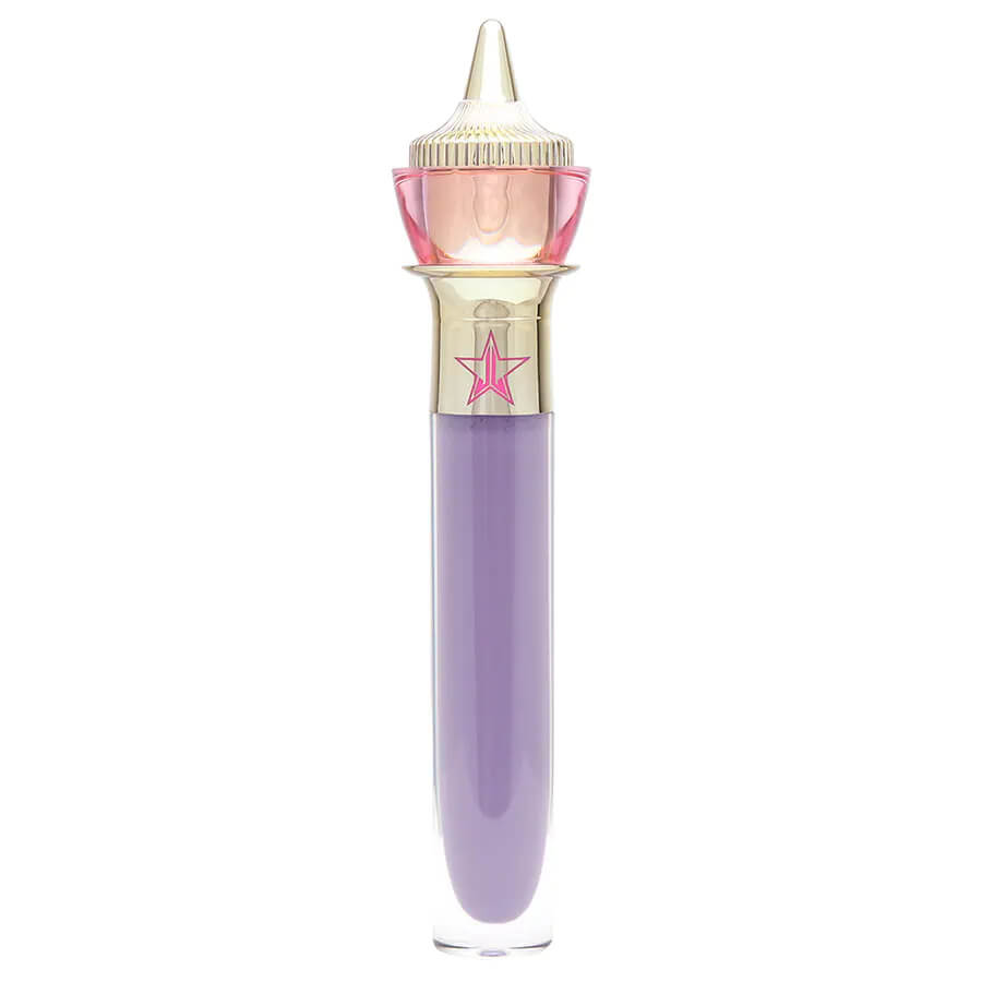 The Gloss