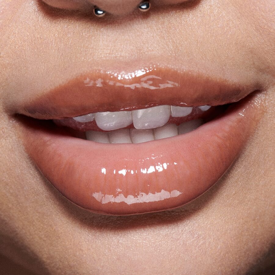 Lipglass Air Non-Sticky Gloss