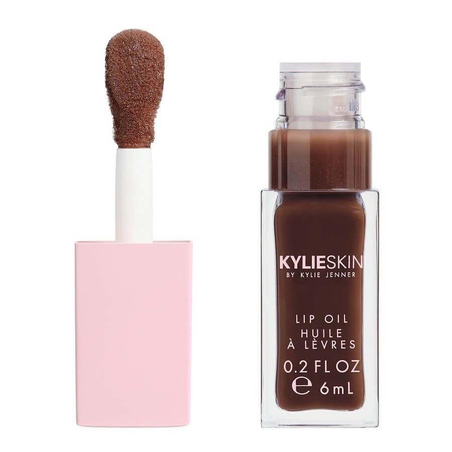 Skin Lip Oil