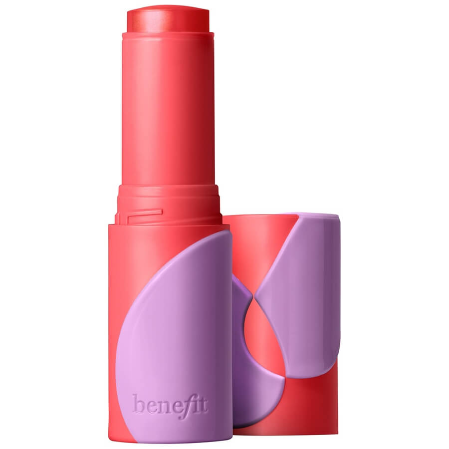 Juice Stick Dewy Gel Blush