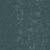 08 - Pearly Grey