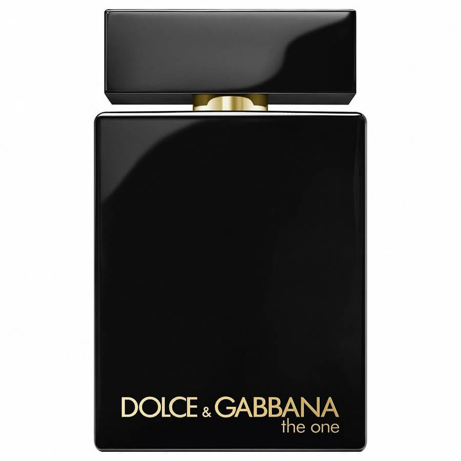 The One For Men Intense Eau de Parfum