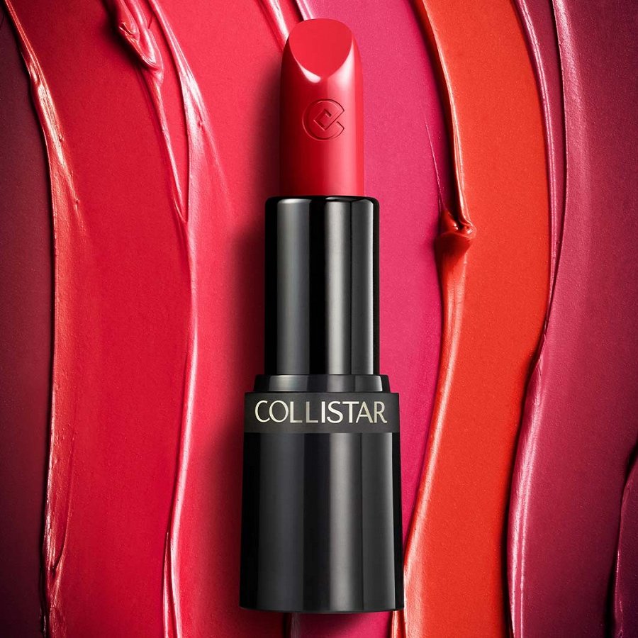Puro Lipstick